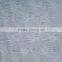 Latest design 2016 wept knitted nylon spandex jacquard breathable fabric