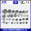 alnico magnets for guitar pickup