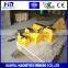 For construction material new product china wholesale super power permanent magnetic lifter