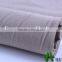 Shaoxing 60s voile solid dyed 100% egyptian cotton fabric/ fabric for work wear