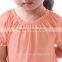 2016 kaiya summer latest little baby girls casual wear