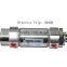 Komori Printing Machine Pneumatic Cylider D32 H20 CM2C32-D1068-20
