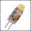 New! Sapphire Chip G4 1.5W COB g4 led light