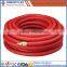 Cheap flexible smooth surface Air Hose Tube