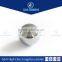 2015 circular grinding tungsten carbide ball for bearing