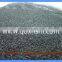 Graphite powder in Graphite powder (Refractory grade)