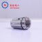 High Quality Spring Steel 65Mn EOC Collet with Standard DIN6388B