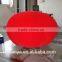 modern fiberglass chairs for lounge childern chairs with egg shape