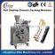 Hot Sale Automatic Powder packing Machine