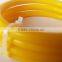 high temperature pool silicone vacuum cleaner flexible hose