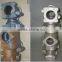 Tumble belt abrasive blasting machine / rust derusting machine