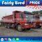 Dump Truck of Sinotruck used Dump Truck ,used Sinotruck 6x4 Tipper for sale