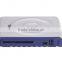 Chinese Factory ! ISO15693 Smart Card Reader With USB/RS232 Interface
