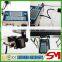 Supply high resolution eggs inkjet printer