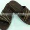 cheap wholesale message slippers eva shoes factory