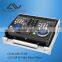CDM-500CTUSB CE Standard Audio DJ Mixer USB MP3 CD Player