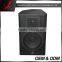 F10-10" Full Range Conference Speaker /Two Way Professional Audio Loudspeaker