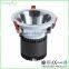 2015 High CRI Ceiling Mounted COB LED Indoor Light 6inch