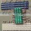 5630 led module with lens USD0.18