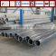 AISI 1020 1045 Mild carbon seamless steel Tubes and pipe