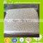 70% Desiccant Masterbatch