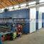 Needle Loom Machinery Non Woven Fabric Bags