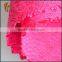 Factory directly bulk linen fabric organic linen fabric for ladies