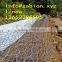 80*100mm Gabion Basket Suppliers