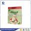 Various Good Quality christmas paper bag