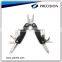 Combination Mini Multi Tool Pliers