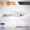 High Quality Bath Shower Tub Faucet