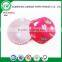 New Products 2016 Innovative Produce Wholesale Cupcake Cups Disposable Cupcake Cup