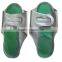 personal care pvc gel ice slipper