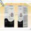 2015 Hot Selling!! China SNAZII Hair Growth Essence Oil/ Anti Hair Promotes Hair Growth Serum
