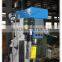Universal Milling and Drilling Machine ZX7550C Mini Drilling and Milling Machine