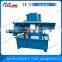 Factory Promotion Sale Price GH4220 Double Column Horizontal Automatic Band Saw Machine
