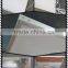 infrared ceiling heater with reasonable price
