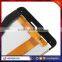 Carefully Packaging replace lcd digitizer assembly for htc desire 728, lcd touch screen for htc desire 728