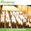 New vintage mini led light bulb C7, mini christmas light bulbs with UL/CUL approval