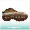 new style wholesale winter boots