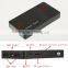 1080P Wifi power bank spy hidden camera