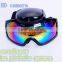 720p HD camera sunglasse ski camera hidden pinhole camera with remote control