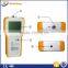 HZ6000 High Voltage Nuclear Phase Meter / Check Phase Meter / Check Phase Instrument