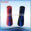 1w Powerful Small Flashlight With Money Detector Function