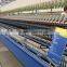 Cotton Yarn Spinning Machine/Ring spinning frames