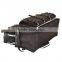 ATV QUADS ACCESSORIES BAG
