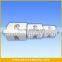 2015 Square Paper Box With Sound, Music Gift Paper Box