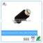 RF Coaxial Attenuator 50W, 3 6 10 20 30dB, 7 16 DIN Connectors 50ohm