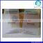 High Quality Transparent Inkjet Pvc Card