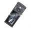 2.7 inch TFT 1080P FHD Two way Car DVR Road Dash Digital Video Recorder Car Traffic Dashboard Camera Camcorder With G-sensor